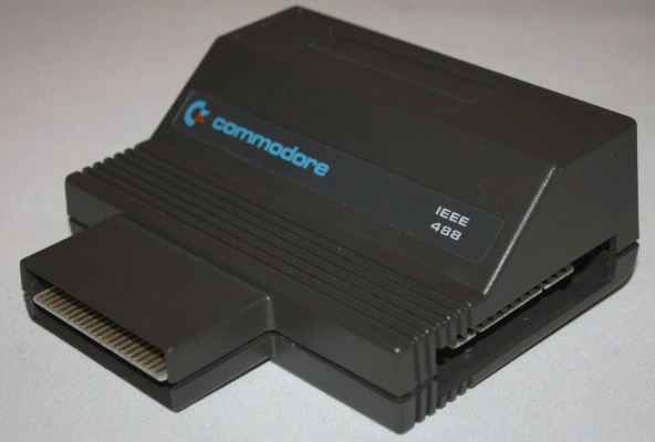 cbm/carts/ieee488.gif