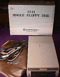 cbm/serialdrives/1541.gif