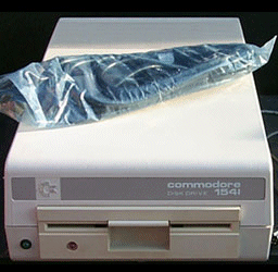 cbm/serialdrives/1541c.gif