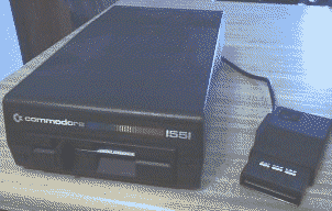 cbm/serialdrives/1551.gif