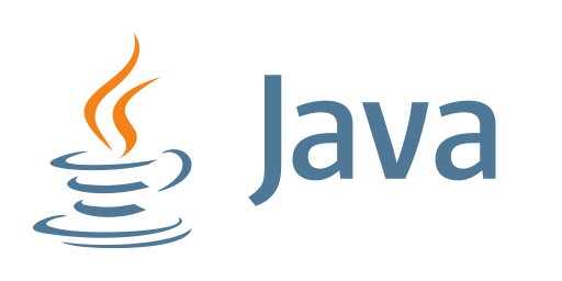 count characters in java