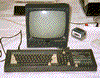 AMSTRAD/Schneider CPC 464