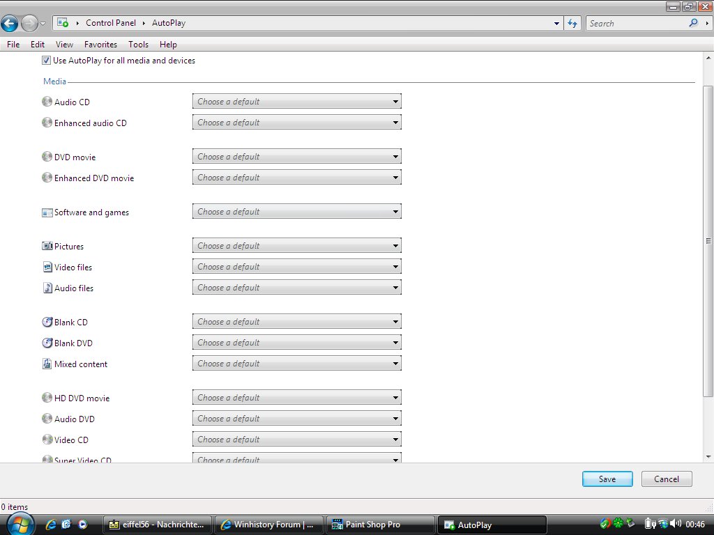 vista5308autorun.jpg (101591 Byte)