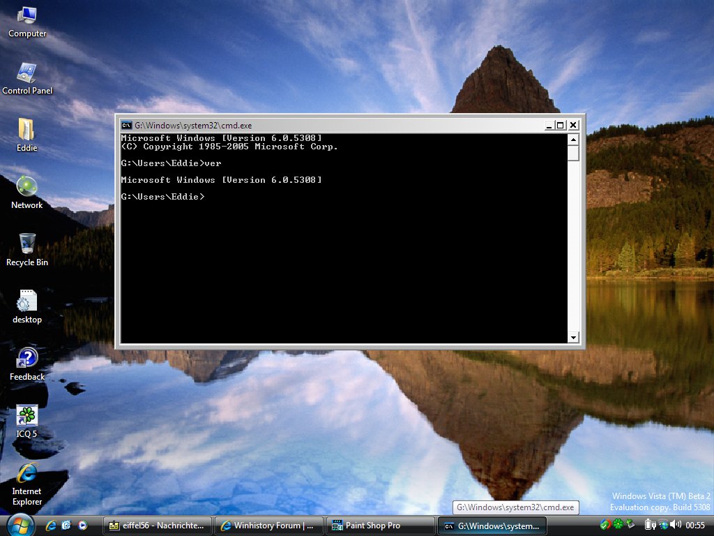vista5308cmd.jpg (131669 Byte)