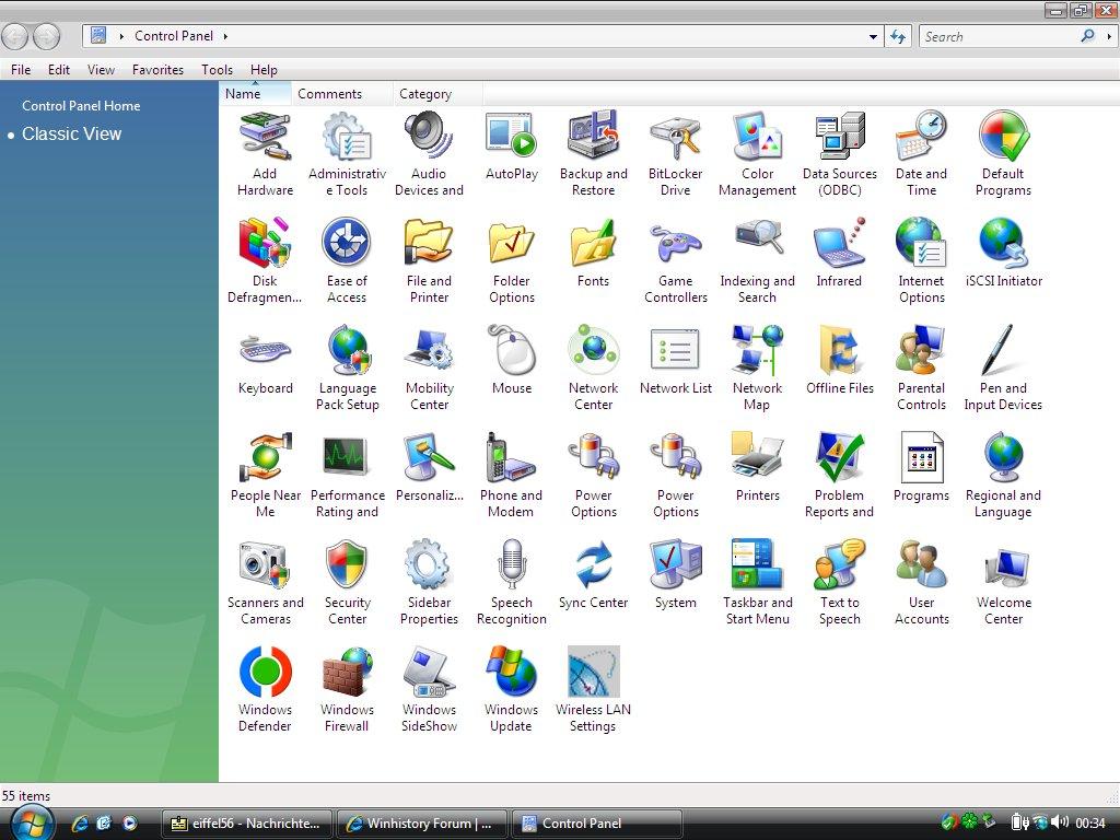 vista5308controlpanel.jpg (157444 Byte)