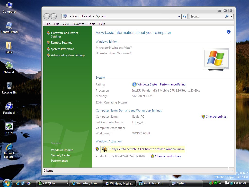 vista5308desktop.jpg (134293 Byte)