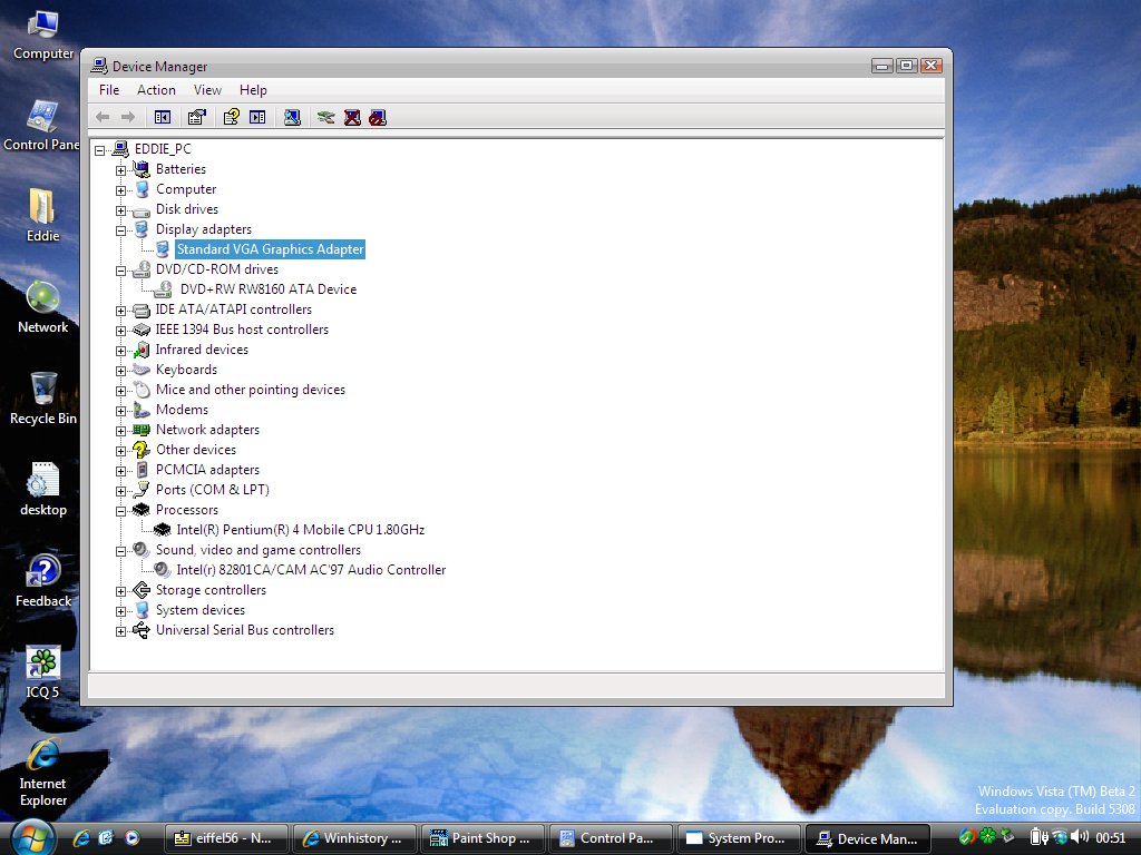 vista5308deviceman.jpg (140632 Byte)