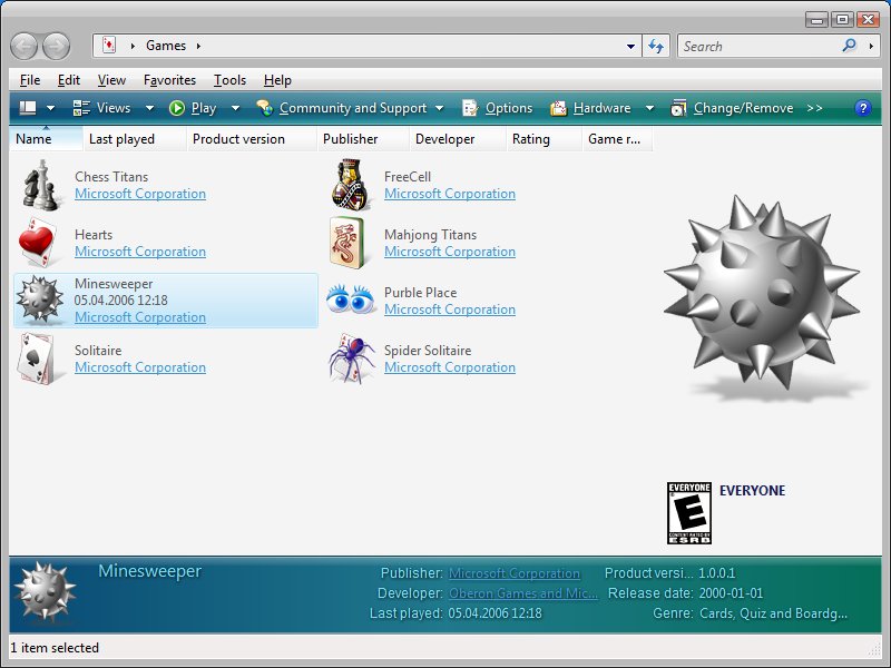 vista5308games.jpg (87561 Byte)